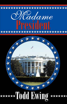 Madame President (Paperback)