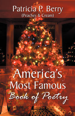 America's Most Famous Book of Poetry (Paperback)