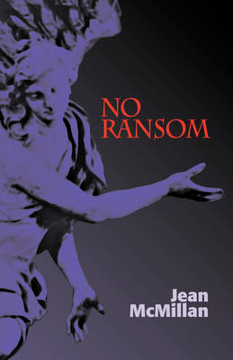 No Ransom (Paperback)