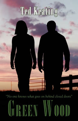 Green Wood (Paperback)