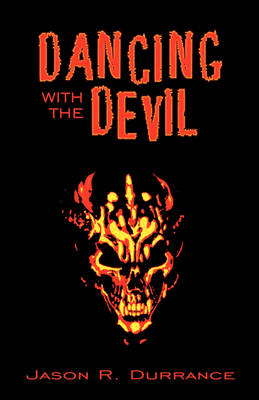 Dancing with the Devil (Paperback)