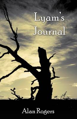 Lyam's Journal (Paperback)
