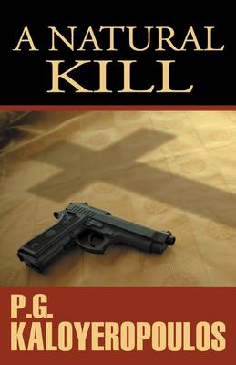 A Natural Kill (Paperback)
