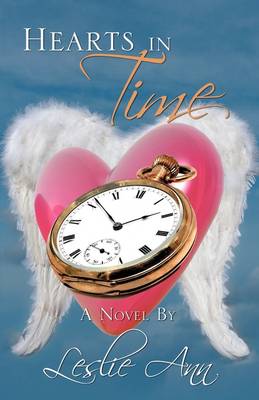 Hearts in Time (Paperback)