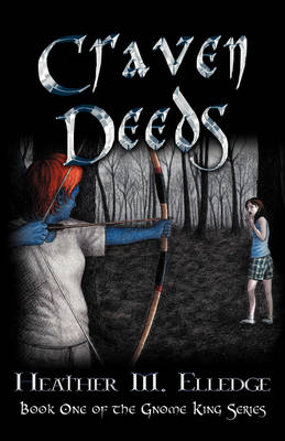 Craven Deeds (Paperback)