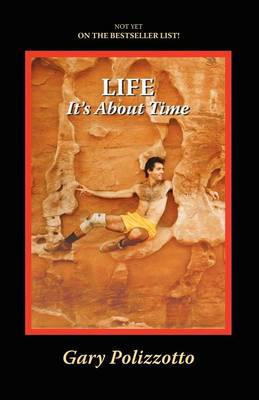 The Hands on Life: And It's about Time (Paperback)