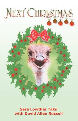 Next Christmas (Paperback)