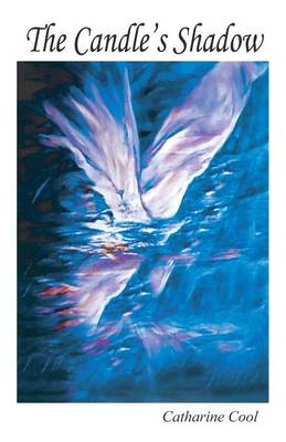 The Candle's Shadow (Paperback)