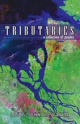 Tributaries (Paperback)