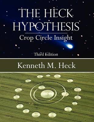 The Heck Hypothesis: Sbw (Paperback)