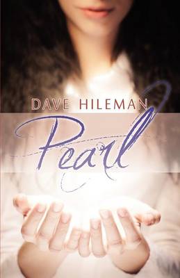Pearl (Paperback)