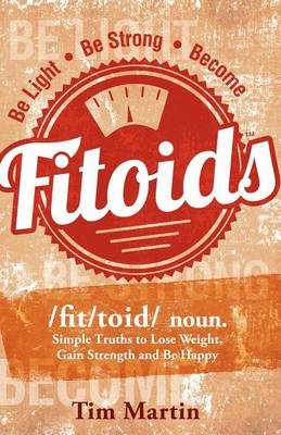 Fitoids (Paperback)