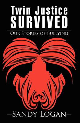 Twin Justice Survived (Paperback)