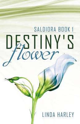 Destiny's Flower (Paperback)