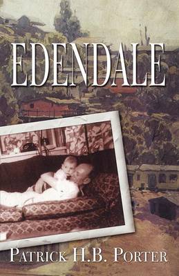 Edendale (Paperback)