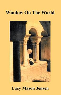 Window on the World (Paperback)
