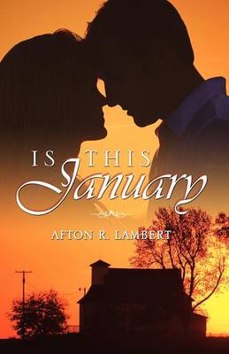 Is This January (Paperback)