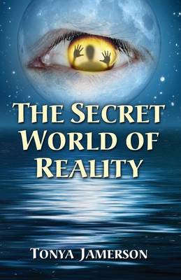 The Secret World of Reality (Paperback)