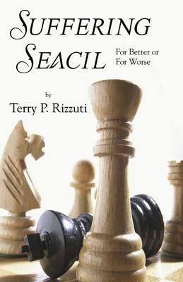 Suffering Seacil (Paperback)