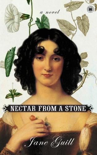 Nectar from a Stone (Paperback)
