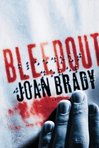 Bleedout (Paperback)