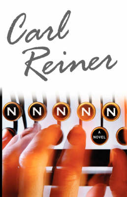 Nnnnn (Hardback)