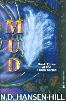 Mud (Paperback)
