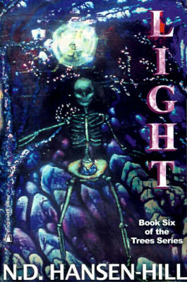 Light (Paperback)