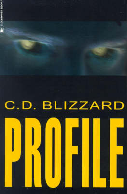 Profile (Paperback)