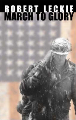 March to Glory (Paperback)