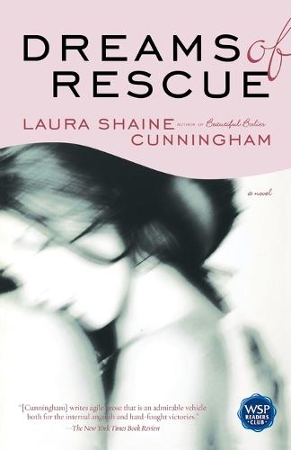 Dreams of Rescue (Paperback)
