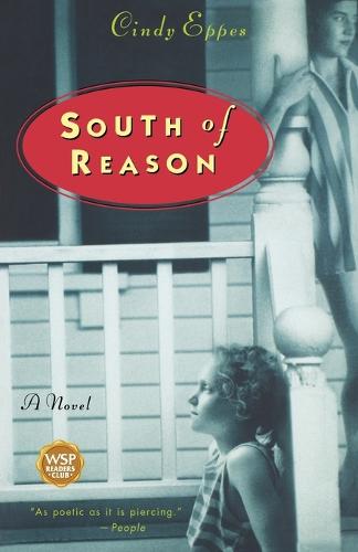 South of Reason (Paperback)