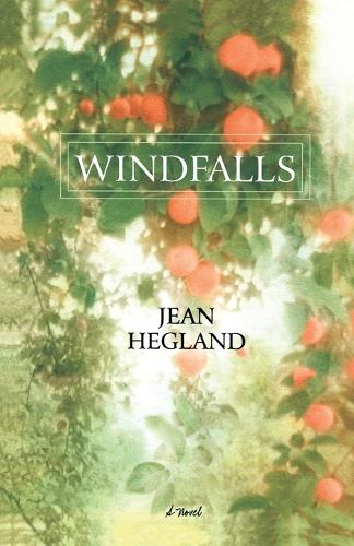 Windfalls (Paperback)