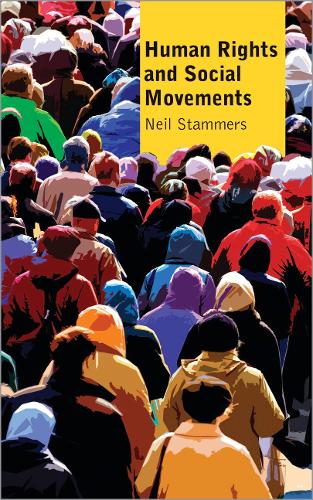 Human Rights and Social Movements (Hardback)