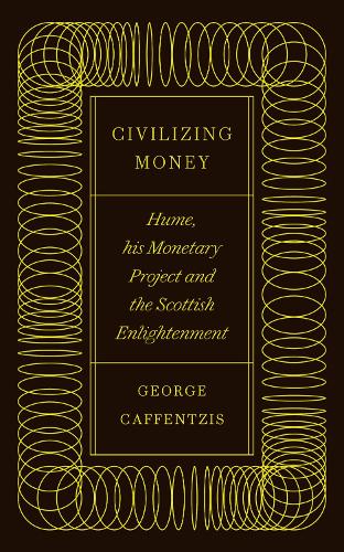 Pluto Press Civilizing Money