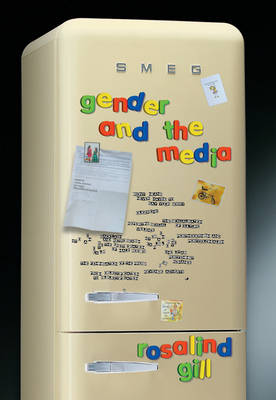 Gender and the Media (Hardback)