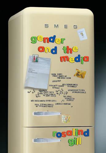 Gender and the Media (Paperback)