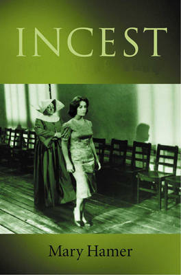 Incest: A New Perspective (Paperback)
