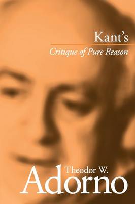 John Wiley and Sons Ltd Kant's Critique Of Pure Reason