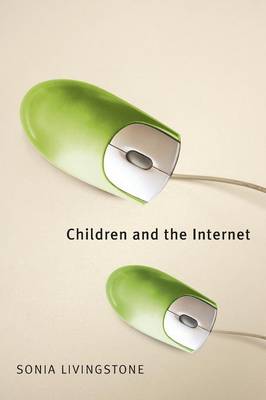 Children and the Internet (Paperback)