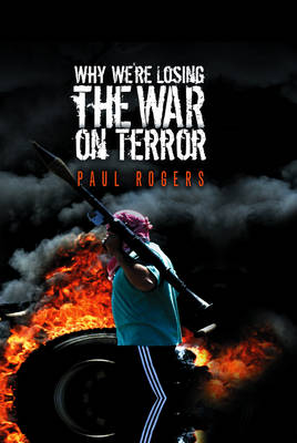 is the war on terrorism a Few talk today about the “global war on terrorism,” and few should the phrase was always too broad and too ambiguous, and it implied some kind of unity in. is the war on terrorism a Few talk today about the “global war on terrorism,” and few should the phrase was always too broad and too ambiguous, and it implied some kind of unity in.