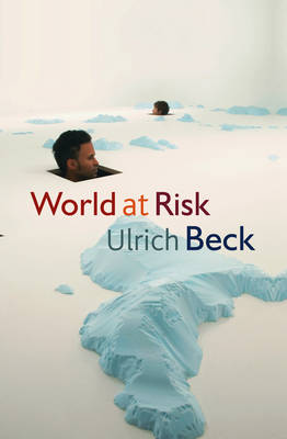 World at Risk (Hardback)
