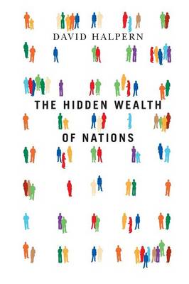 The Hidden Wealth of Nations (Paperback)