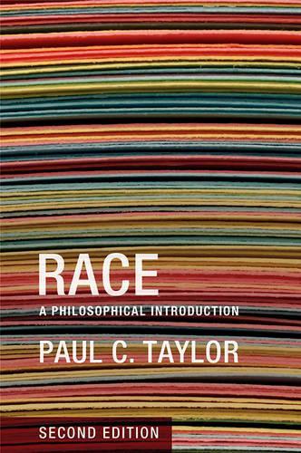 Race: A Philosophical Introduction (Hardback)
