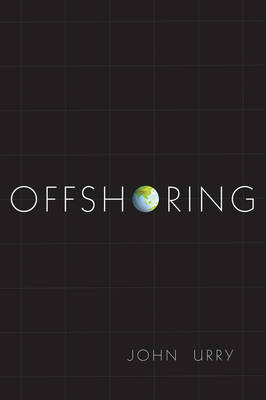 Offshoring (Paperback)