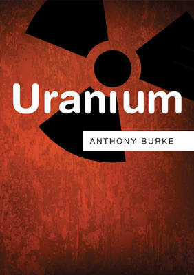Uranium - Resources (Paperback)