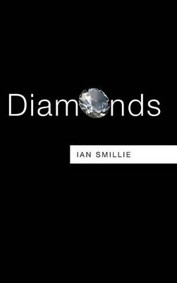 Diamonds - Resources (Hardback)