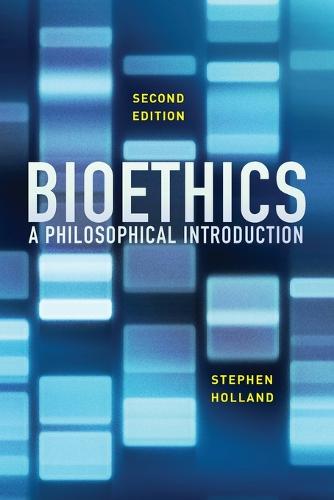 philosophy phd bioethics