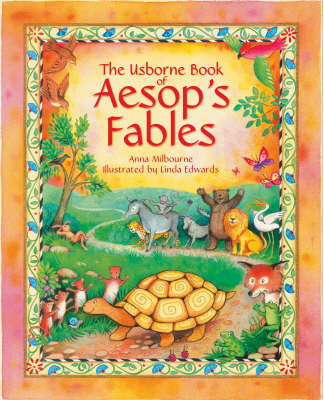 Aesop