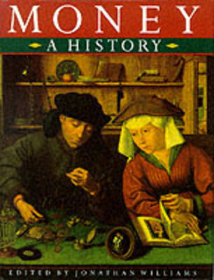 First Stage: Drama Handbook for Schools and Youth Theatres (Paperback)